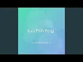 Kau Pilih Pergi