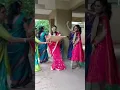 Download Lagu #shaadi #dance #weddingvibes #kawadi #marathi #marathisong #kavadi #nashik #dj #djremix #marriage