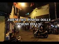 Download Lagu Esa Risty -- Gang Dolly (Cover + Lirik)