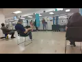 Renew Drivers license at DMV in CT October 2020