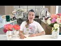 Buying an Emerald Cut Engagement Ring Discover what it reveals about your personality