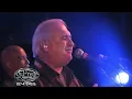 El Gran Combo - Me libere   _  (Official Music Video) @4k - AUDIO DSD (ELIO PRO STUDIO)