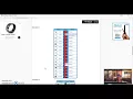 Bulbapedia Tutorial