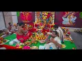 Download Lagu శ్రీ దేవి శరన్నవరాత్రి నిత్య అహో రాత్ర లలితా సహస్ర కుంకుమార్చన సహిత చండి యాగ మహోత్సవం రెండవ రోజు..