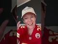 AFC fan meeting takeover with Annie Agar