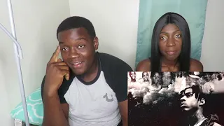 polo g pop out again official audio ft lil baby gunna reaction polog popout