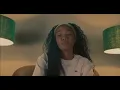 Amber Mark - Foreign Things (Official Video)