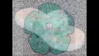 انواع الشبشب Slippers 