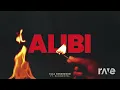 alibi paradise