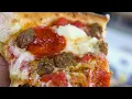 The Churchill in Phoenix has some cool food spots