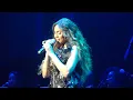 Deborah Cox "Why Does It Hurt So Bad" LIVE Waiting To Exhale 30 Brooklyn Kings Theatre Dec 14 2025