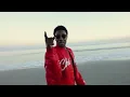 Speaker Knockerz, Mook TBG - What They Gone Do (Official Video)