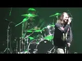 Power Trip - Hornet's Nest (Live in Budapest, Hungary, 03.02.2025) 4K