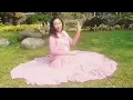 Download Lagu Patingtungan Cipt Iik Setiawan S sn Voc Neneng Fitri