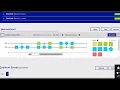 Introduction to Quantum Computing 24 - Grover s Algorithm IBM Quantum Experience