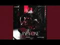 Download Lagu AREA ØNE - Power(RemixRenegade)(Extended Mix)