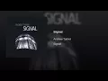 Signal