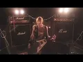 Armory - Wormhole Escape (Official Video)