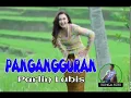 Download Lagu Lagu Tapsel \