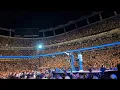 Foo Fighters - Their biggest ever show in the USA! - Live in Denver (4K) Almost Full Set (Front Row)