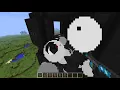 Artillects Demo 1 6 4 Modjam 3 version v2