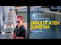 Download Lagu SAKAM - JANJI DI ATEH SUMPAH - (OFFICIAL MUSIC VIDEO)