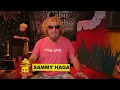Daryl Hall & Sammy Hagar - Family Man (Live From Daryl's House)