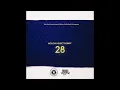 DJ Solo Star - Mellow Music Therapy 28 (2025)