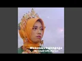 Download Lagu Muaccanringengnga