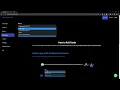 How To Add Funds Using Coinpayments in 30 seconds NiazSMM Tutorials