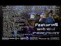 Download Lagu DJ FERY BRT FEAT DJ WANG DOSON 🎼 DUGEM DIARY DEPRESIKU TILLDROP FUNKOT 2K24