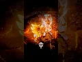 Download Lagu 𝙎𝙪𝙥𝙚𝙧 𝙎𝙝𝙖𝙙𝙤𝙬 𝙑𝙨 𝙎𝙪𝙥𝙚𝙧 𝙎𝙤𝙣𝙞𝙘🔥💀(𝙎𝙤𝙣𝙞𝙘 𝟯) | (!!!𝙎𝙋𝙊𝙄𝙇𝙀𝙍 𝘼𝙇𝙀𝙍𝙏!!!) #sonic #edit #sonicthehedgehog