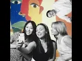 Just Squeeze Me - Martina DaSilva, Caity Gyorgy & Maria Kim