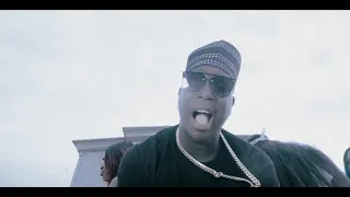afoofatwire ft wale turner shaprapra remix