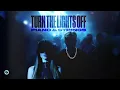 Justė, Jaxstyle, Jon - Turn The Lights Off (Piano & Strings) [Official Audio]