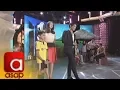 Download Lagu ASAP: All-star cast of Be My Lady in a super kilig prod number