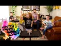 Colt Clark and the Quarantine Kids play Maxwell s Silver Hammer