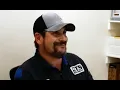 Tractor store employee lends a helping hand and gets surprised for Feel Good Friday