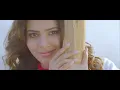 Anjaan - Ek Do Teen Video | Suriya, Samantha | Yuvan