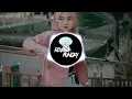 Download Lagu DJ PIPO X DAMON PACITION TERBARU 2021 LAGI VIRAL DI TIK TOK. TRIMAKASIH SEMOGA MENGHIBUR🙏