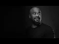 ماجد المخيني / جلسه وش اخباري /  2019 MAJID ALMUKHAINI /W SH A5BARY