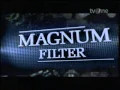 TvOne Magnum Filter 23 00