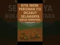 Download Lagu #keputusan #tidak #menyelesaikan #yang #ada #hanya #sebuah #alihan #fyp