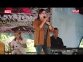 Download Lagu AKU BUKAN PINTU || Live Panggung [ Lili Kartika ] ||