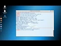 Update GIT Project without Cloning Again