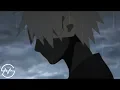 Download Lagu Naruto Shippuden - Man of the World (Feora Remix)