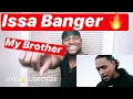 Download Lagu Blueboy - My Brother (Official Music Video) (Reaction)