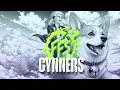 CYNNERS