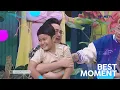 Download Lagu Ini Kerinduan KING NASSAR Dengan ANAK TERCINTA #BestMoment #PagiPagiAmbyar (13/9/22)
