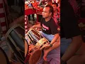 Download Lagu Ini kendang Banyuwangi #shorts